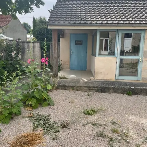 saint_jean_laur_toilettes