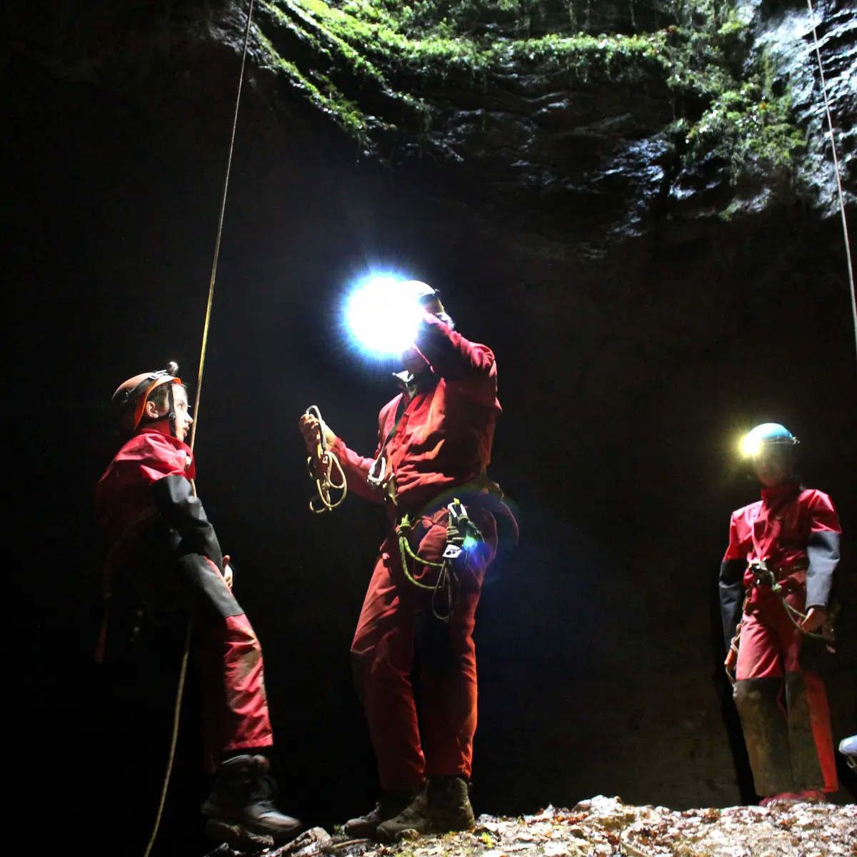 Cuzoul de Sénaillac