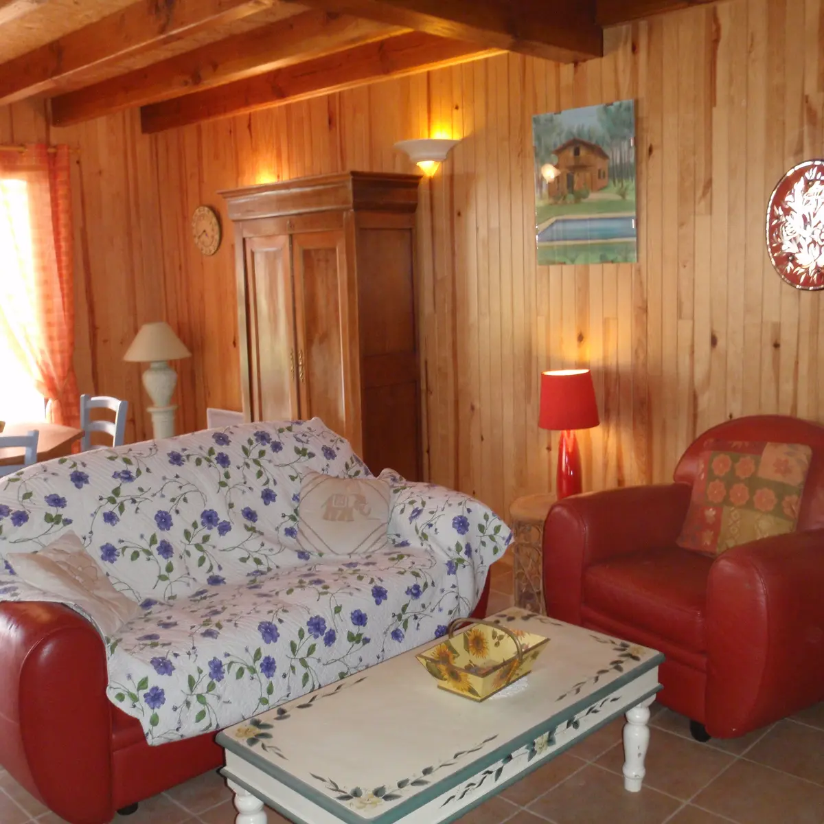 LOC-Forestier-Loupiac n°2