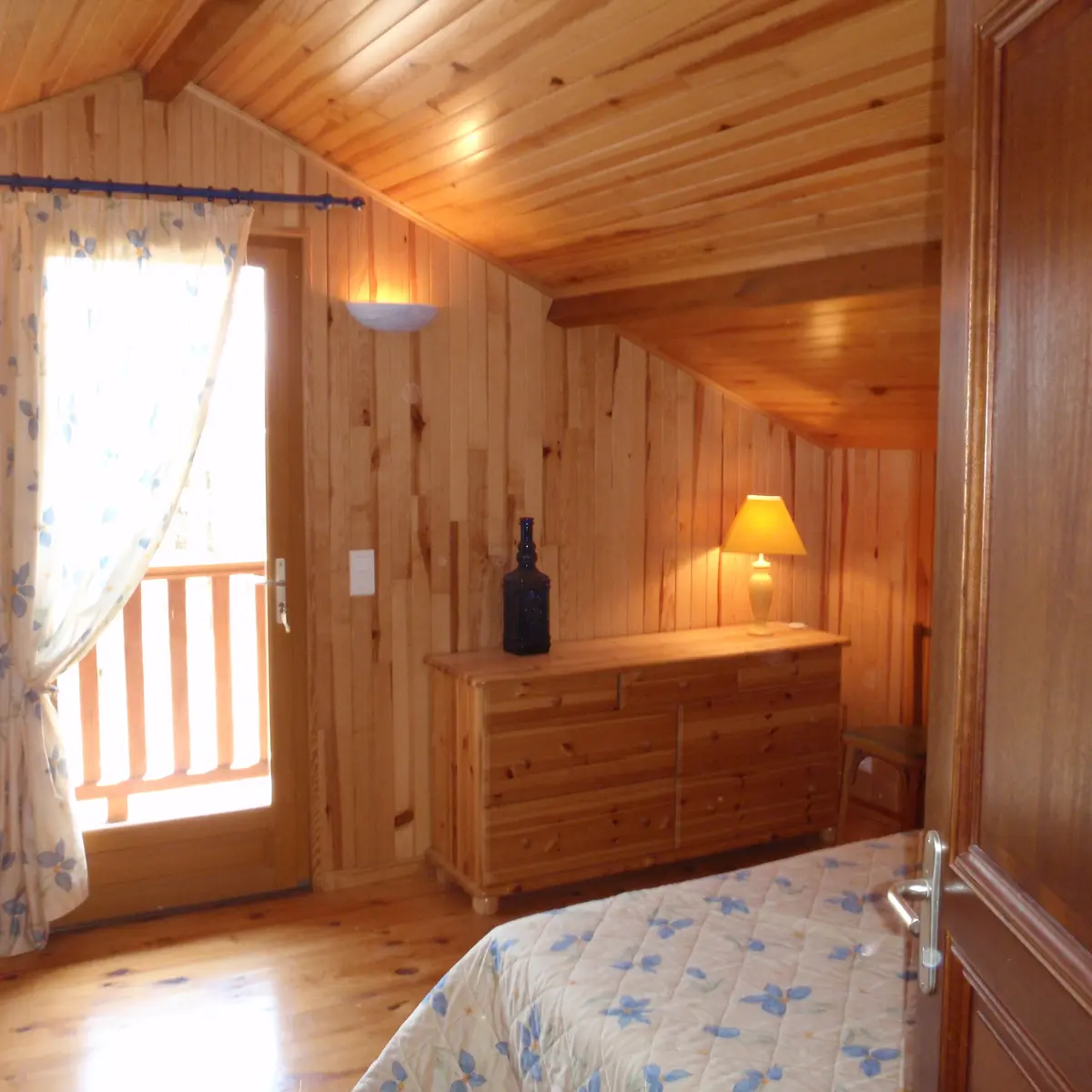 LOC1-Forestier-Loupiac n°3