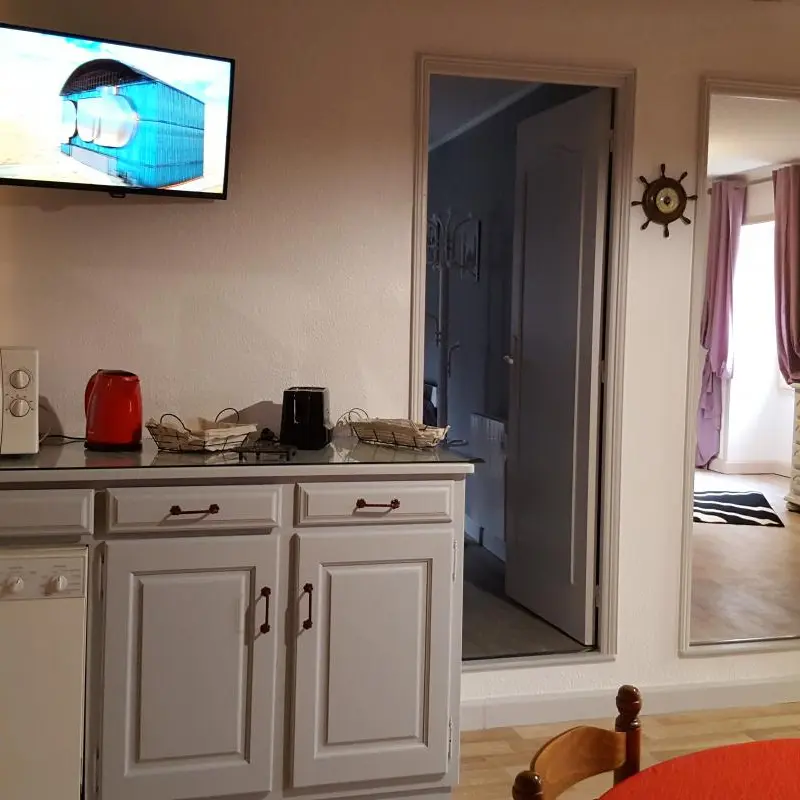 Location Saulle Beynat 3