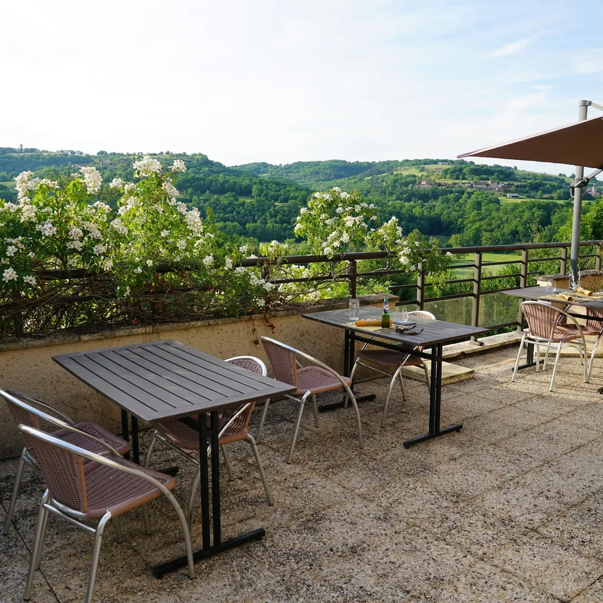 Murierdeviels-CausseetDiege_Terrasse