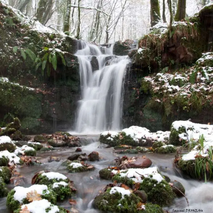 Noailhac - GRPMC 3 - VTT