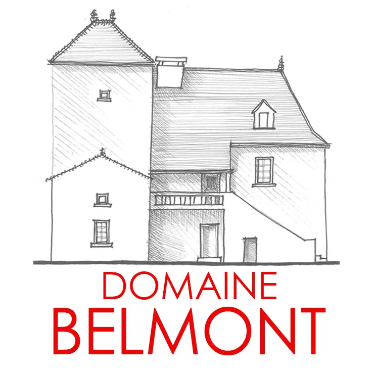 Domaine Belmont