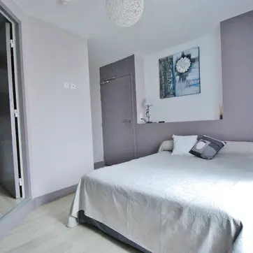 Oustal del Pais_Rilhac-Xaintrie_chambre 1