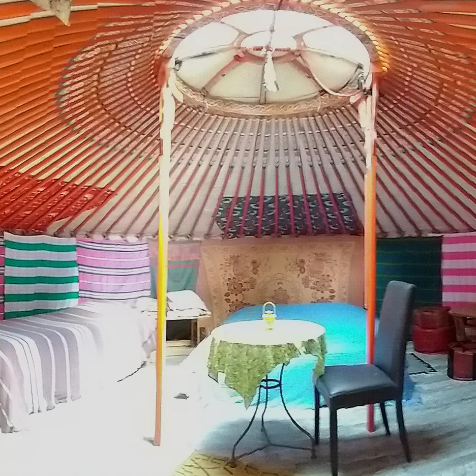 PANO_interieur large