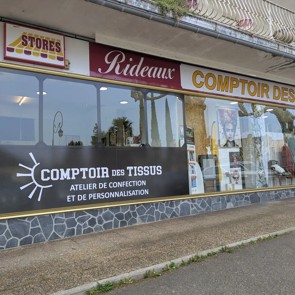 PXL_20250328_092554955.MP