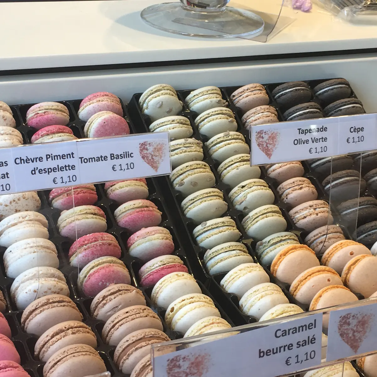 Quercy Saveurs Gourdon 4