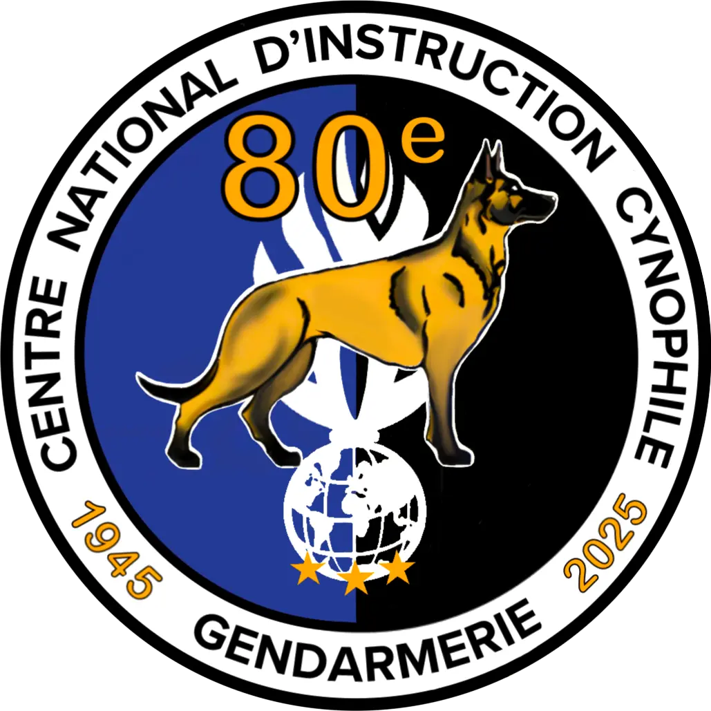 Rondache_80_ans_CNICG