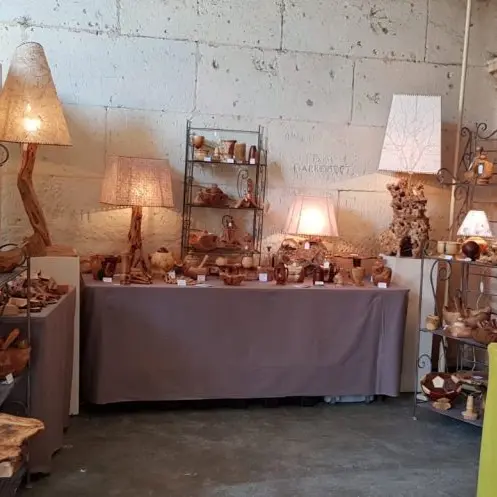 Tourdeco@M. Malaussane