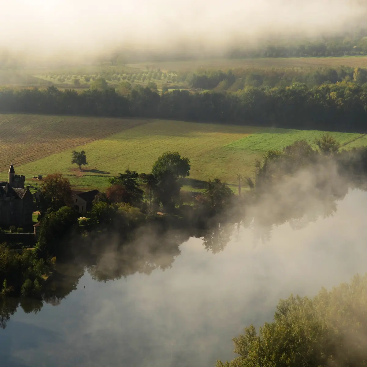 Vallee-du-lot-AI