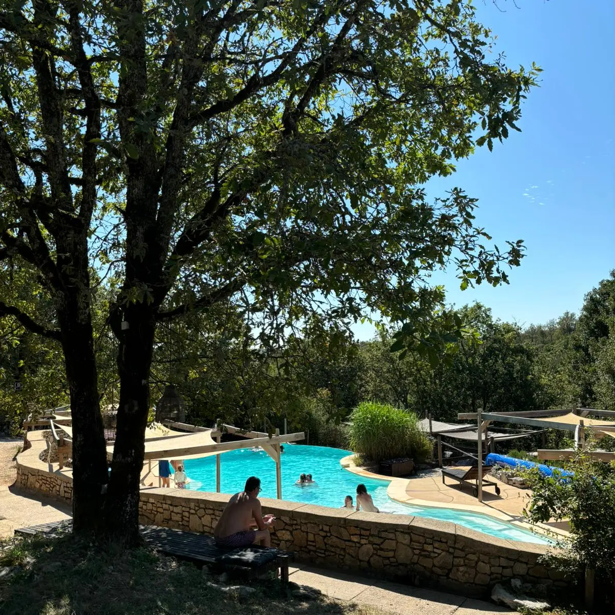 WhatsApp Image 2024-10-04 à 04.28.00_db3060c3