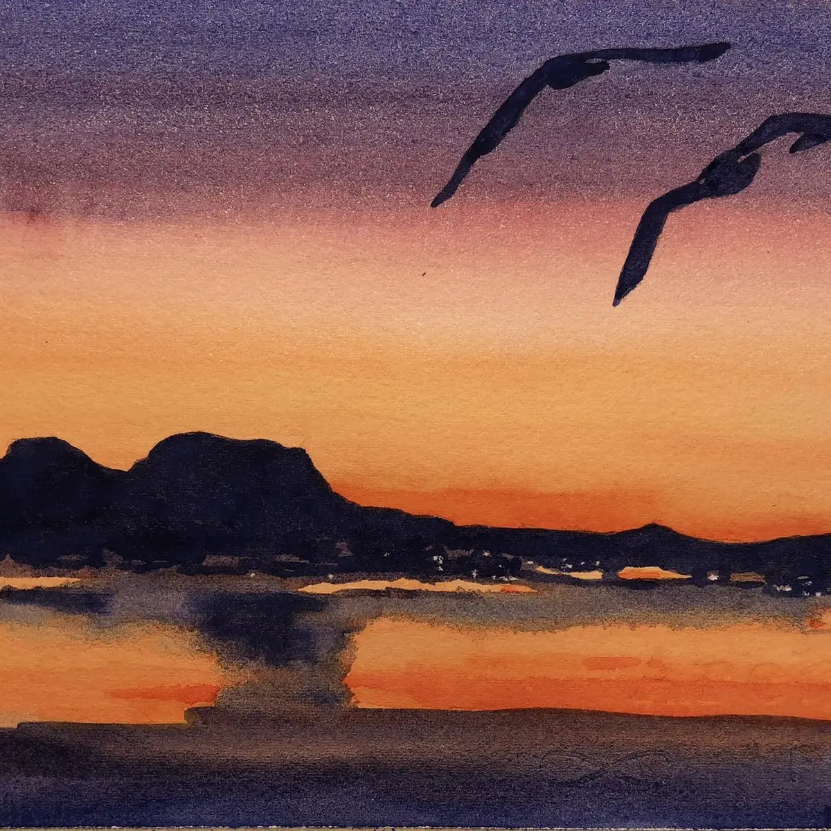 aquarelleLR