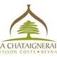 chataigneraie-pcoste