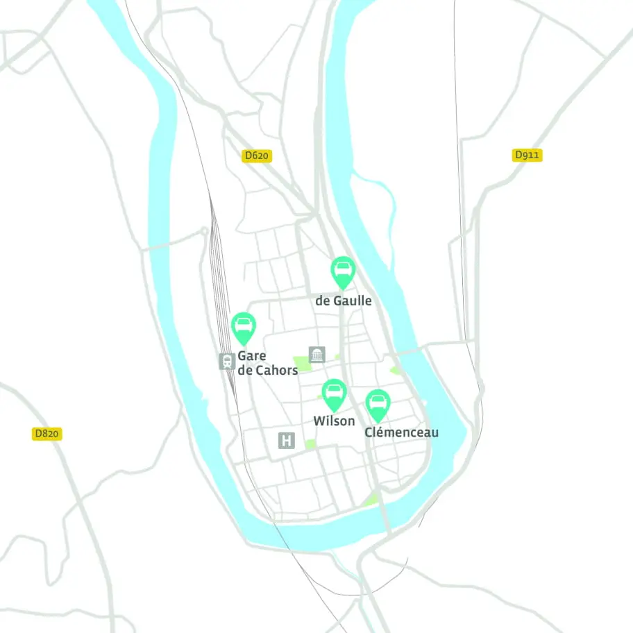 citiz-cahors-plan-1120x0