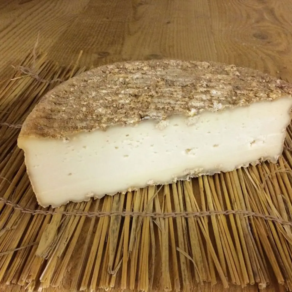 fromages duroux