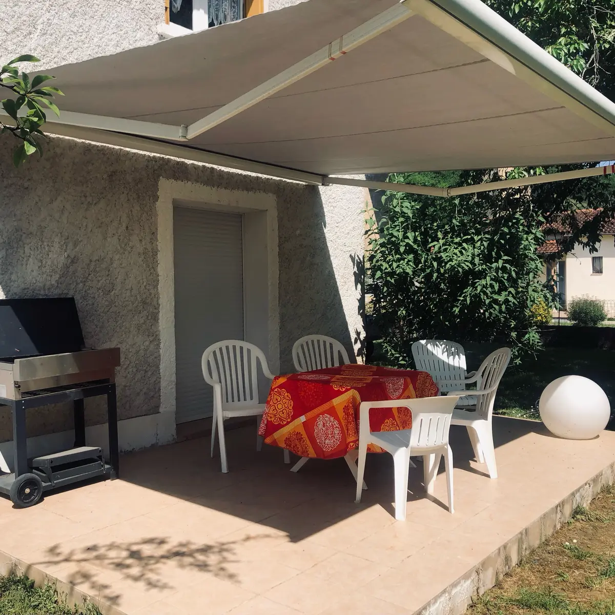 image6 (1)