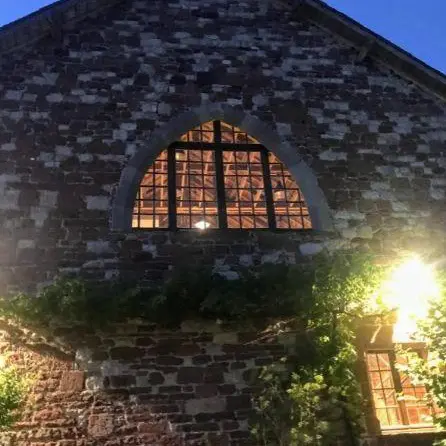 la_ferme_rouge_et_vert_1