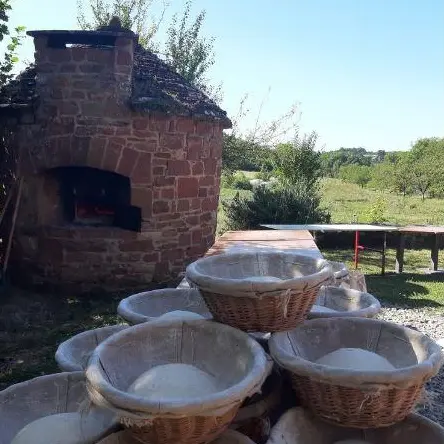 la_ferme_rouge_et_vert_4