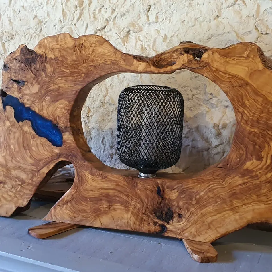 lampe©M. Malaussane