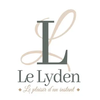 logo le lyden