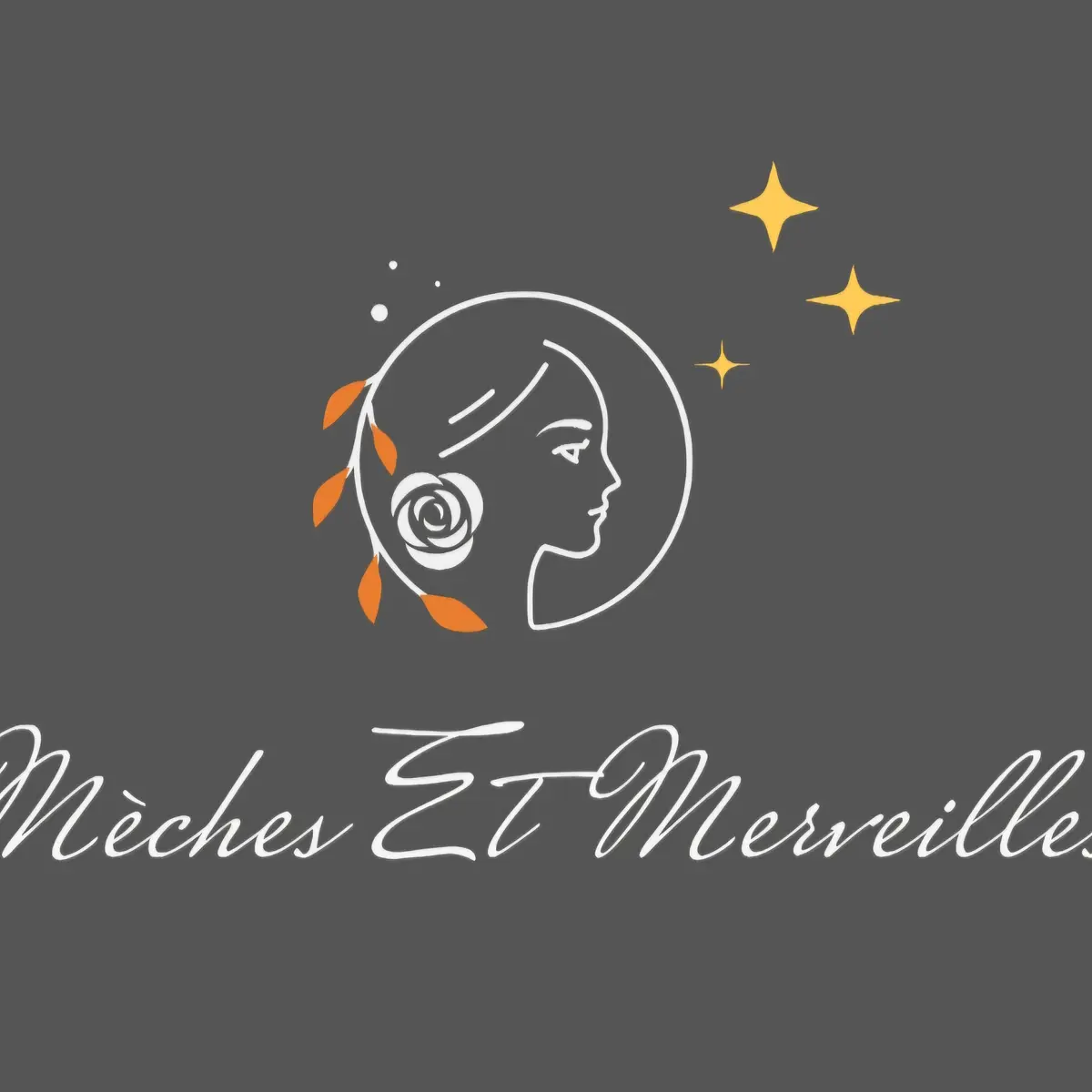mèches et merveilles