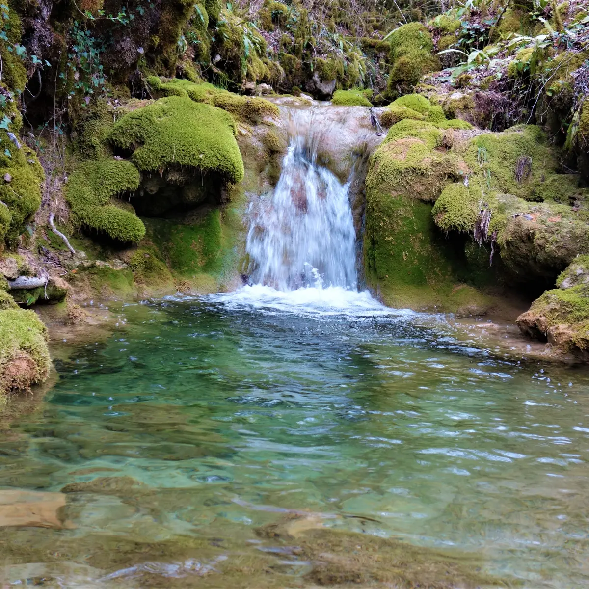 mini cascade©ot-ccclm