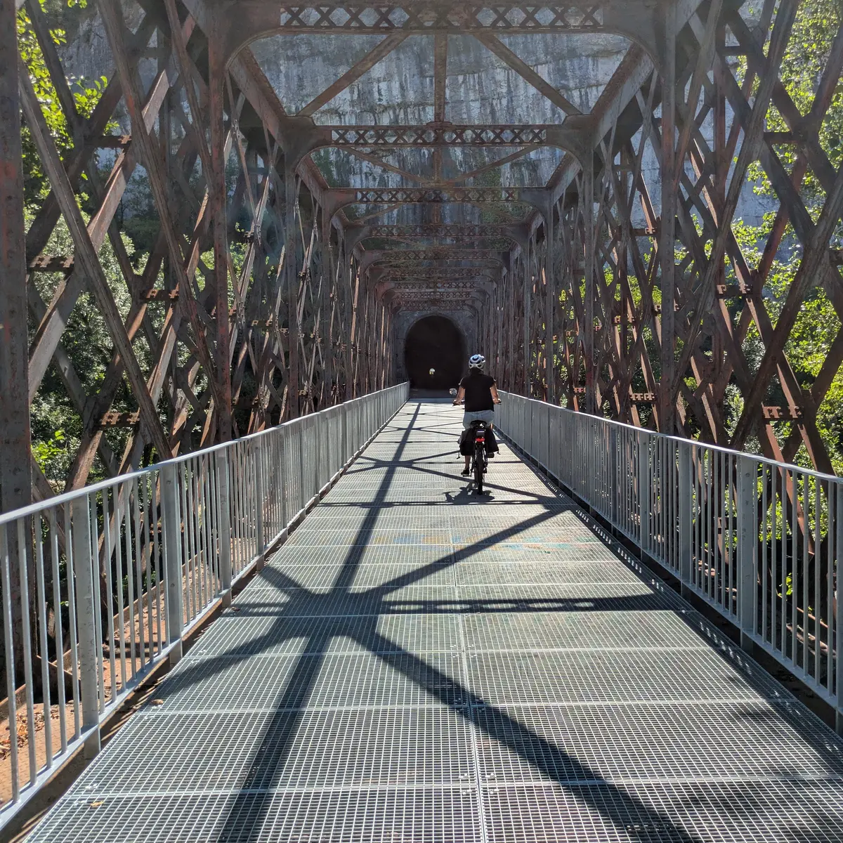 Voie_verte_pont_Conduche