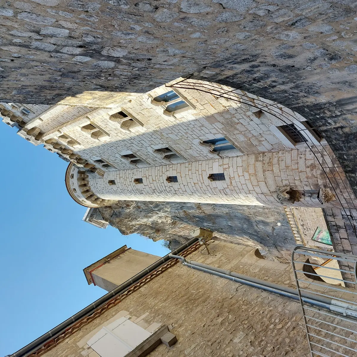 pro-newsletter-rocamadour-circuit