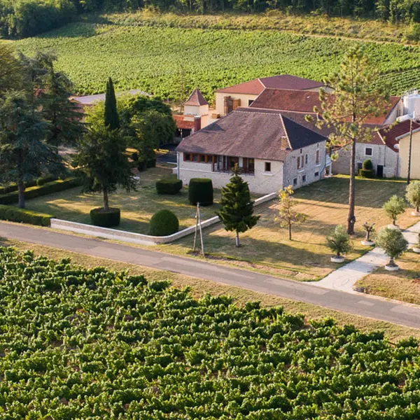 slide-vinde-de-cahors-coutale