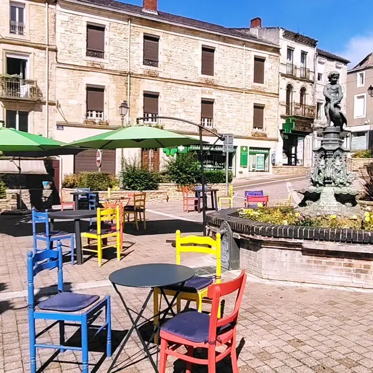 447531188_492272690046904_2087579555484675015_n