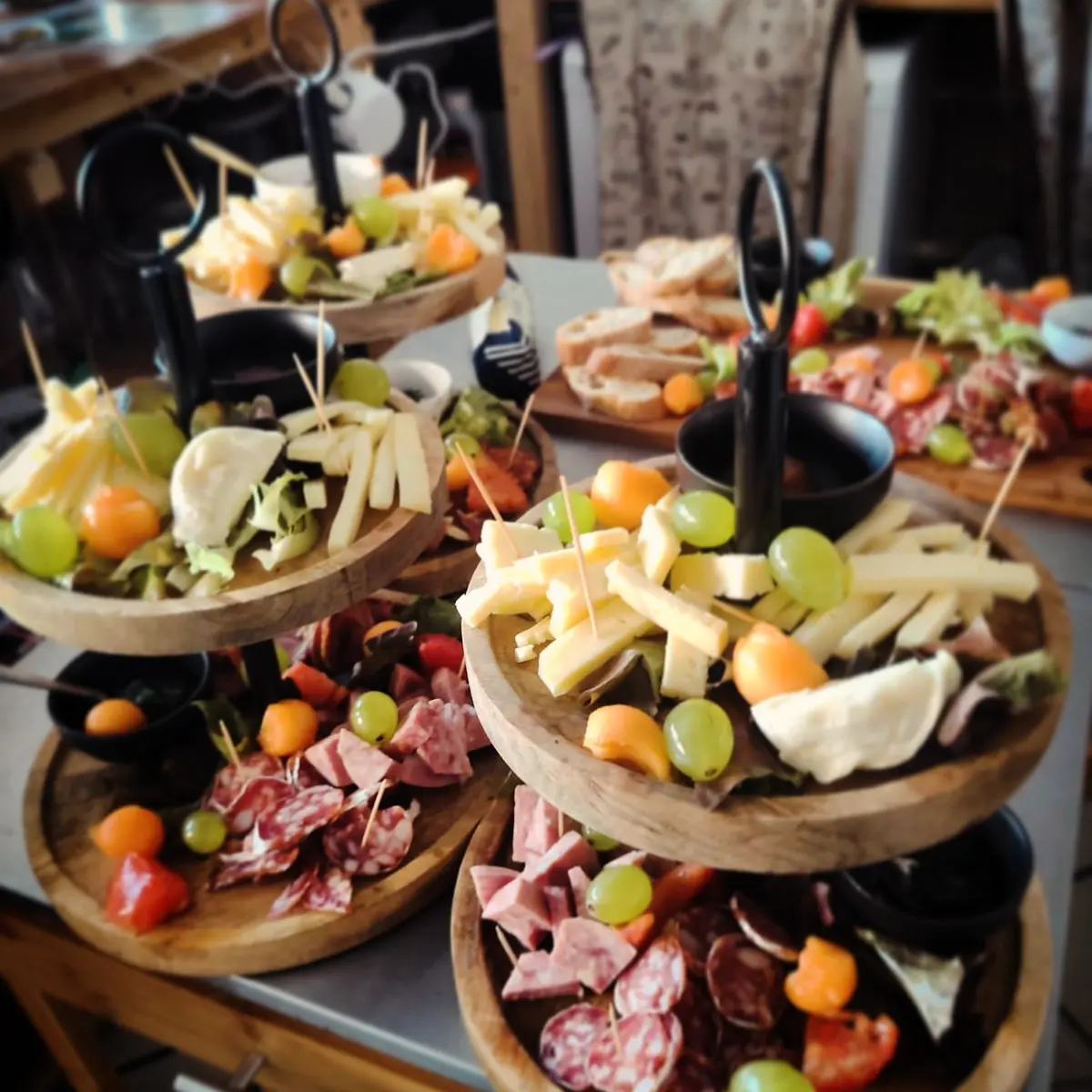 456974108_546629247944581_2247731304454623546_n