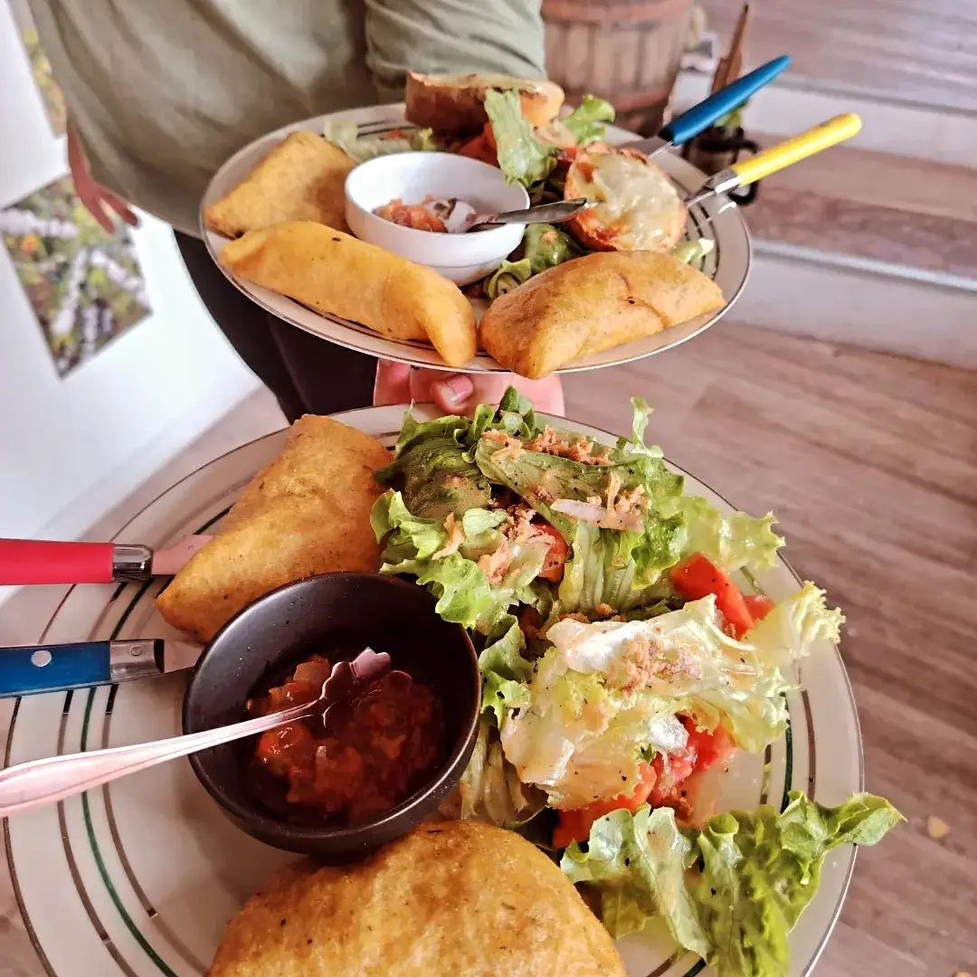 461788947_570091262265046_229762206571502768_n