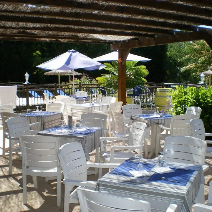 Domaine de Guillalmes