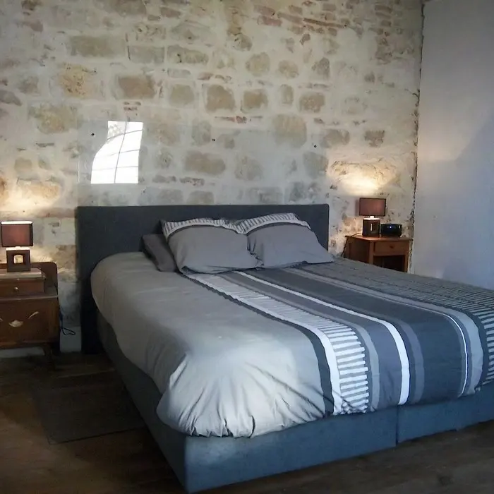 HLOAQU047FS003L6_Penne d'Agenais_Gîte du Pennois_chambre