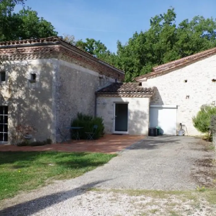 Auradou_LesOliviers_2