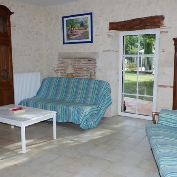 Auradou_LesOliviers_3