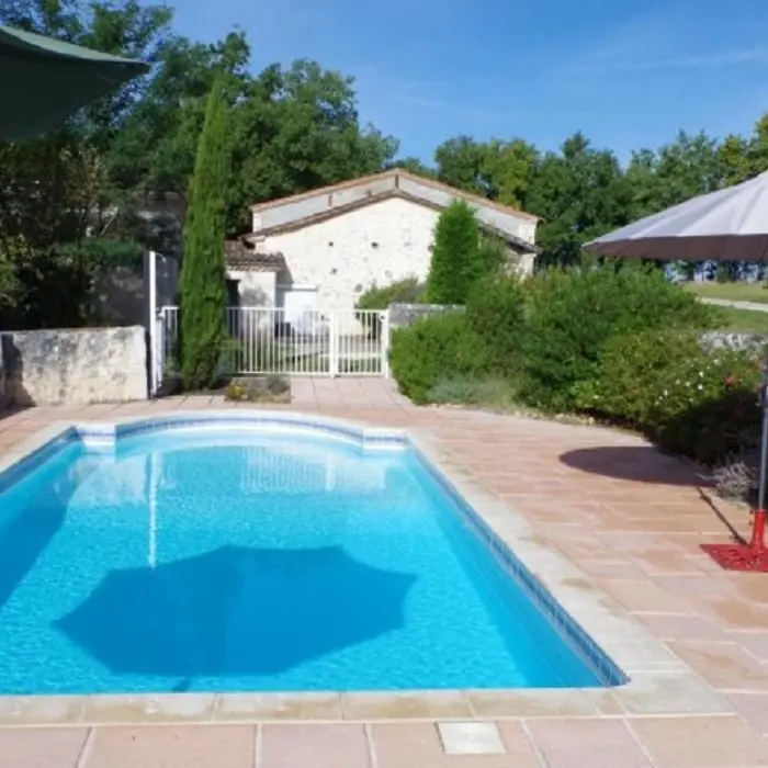 Auradou_LesOliviers_1