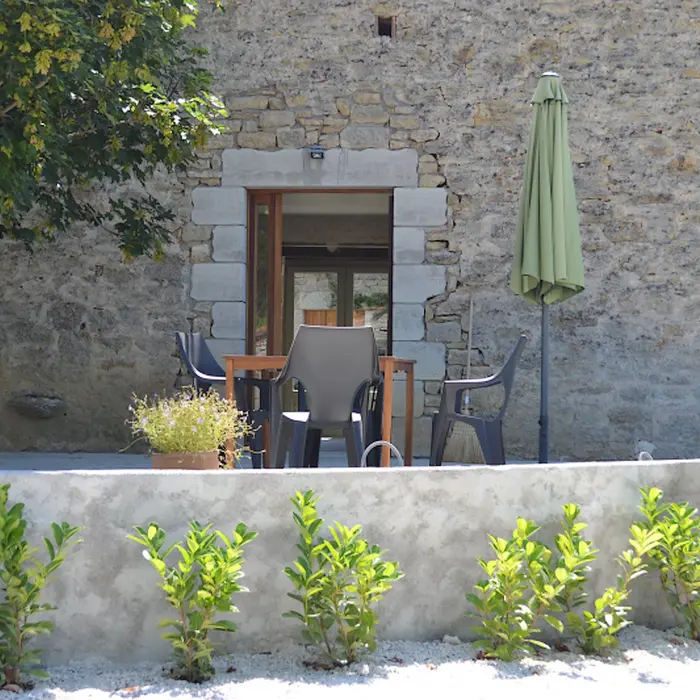 HLOAQU047V50014C_Thézac_Canel_les fours_extérieur