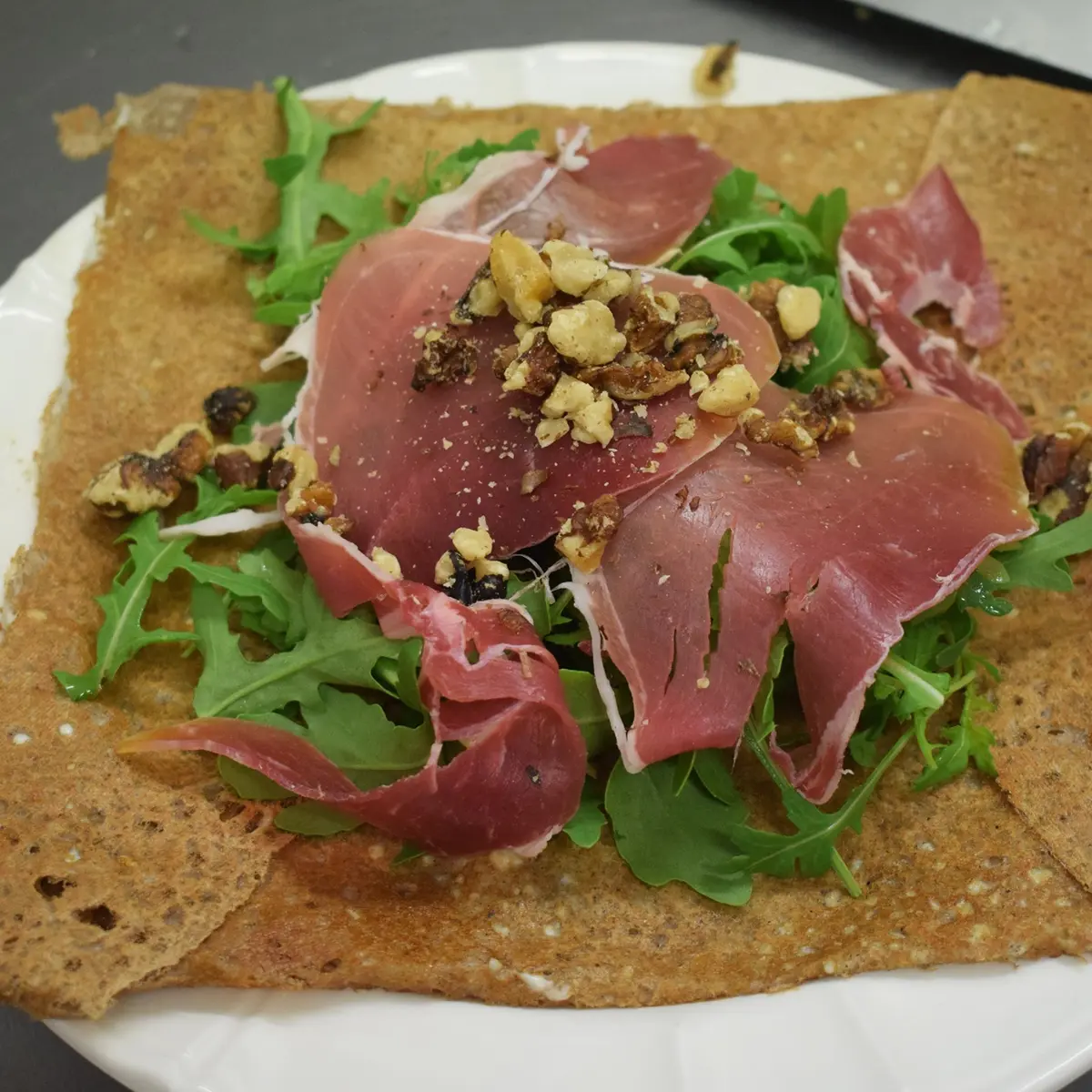 218741770_125305453092703_1212542723005534813_n