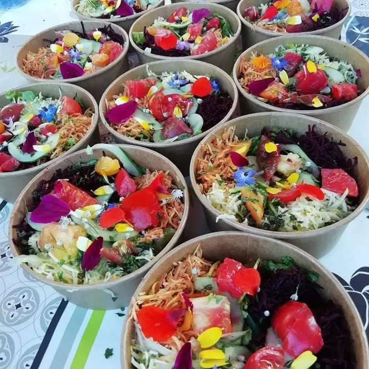 219692159_825775078071888_1937732739983739984_n