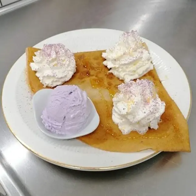 231437694_129736049316310_1744261844724939890_n