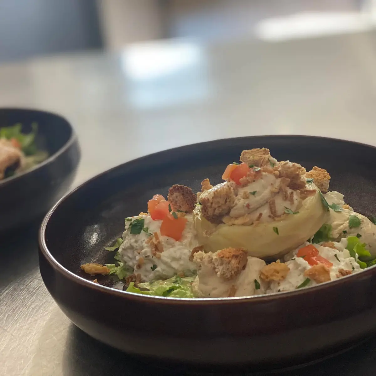 271951016_397334352147645_2462939433687645424_n