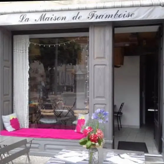 302427950_597513282075063_8972019303087087394_n