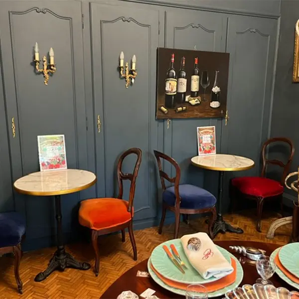 thumbnail_SALON DE THE 1 (1)