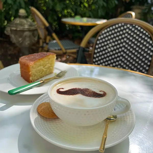 thumbnail_SALON DE THE 2 (1)