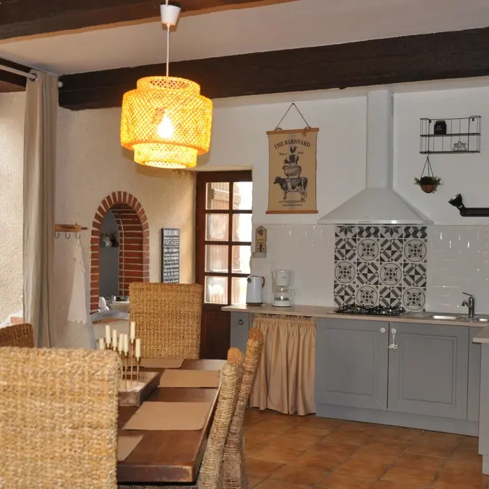 HLOAQU047V50FNBU_Penne_Gîte de Fleur_Cuisine