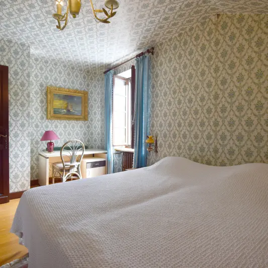 HLOAQU047FS000KF-chambre