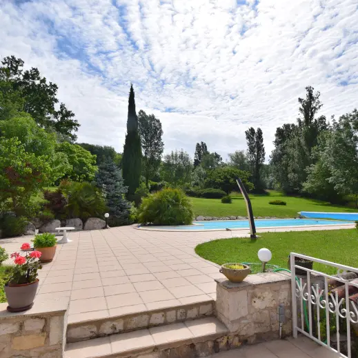 HLOAQU047FS000KF-piscine