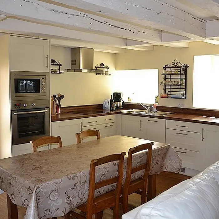 Fumel_le Mathi_la Bicoque_Belboom_cuisine